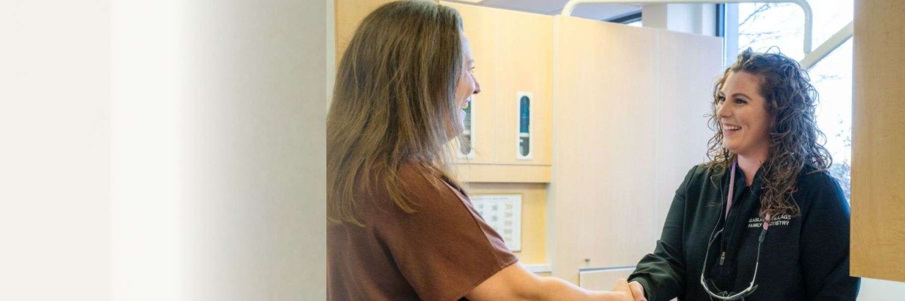 Emergency Dentistry | Dentist