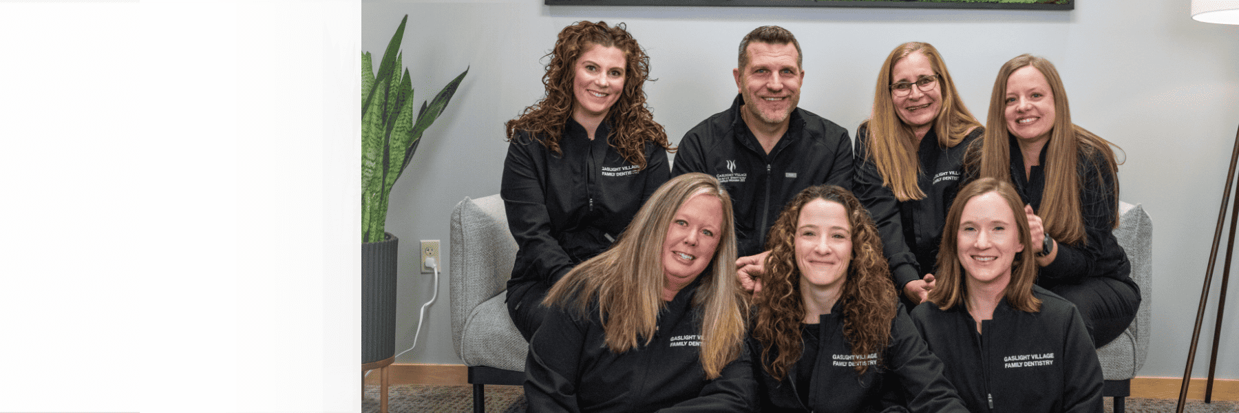 Family Dentistry | Dentist