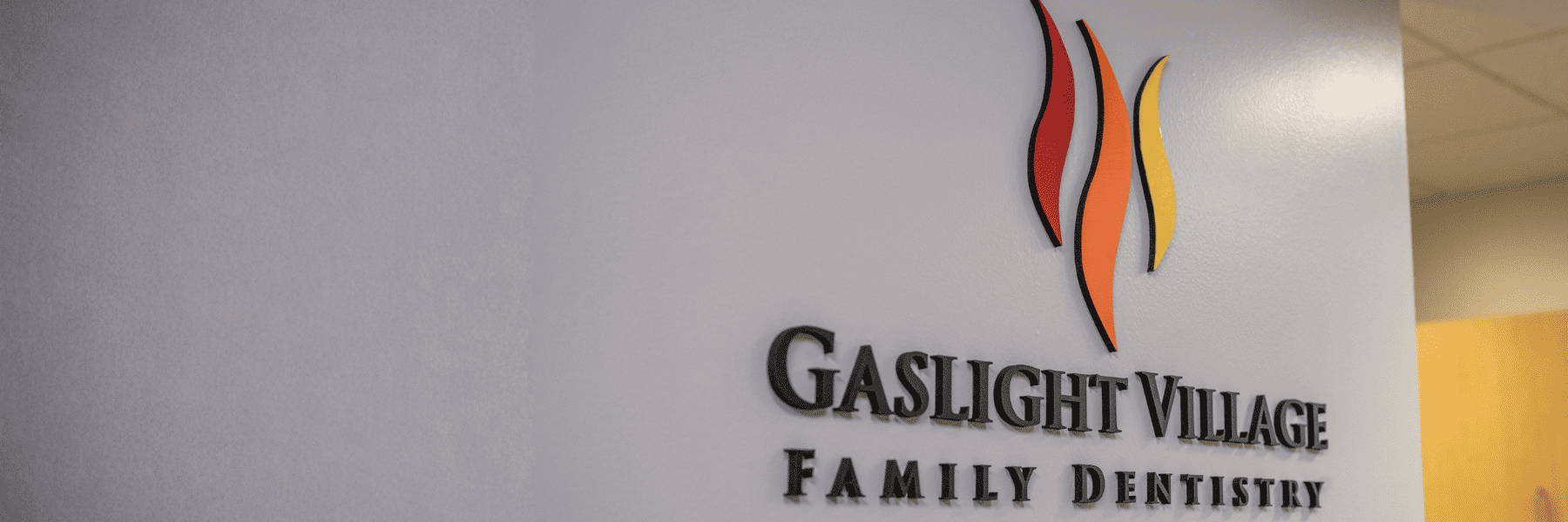 Full Smile Makeovers | Dentist