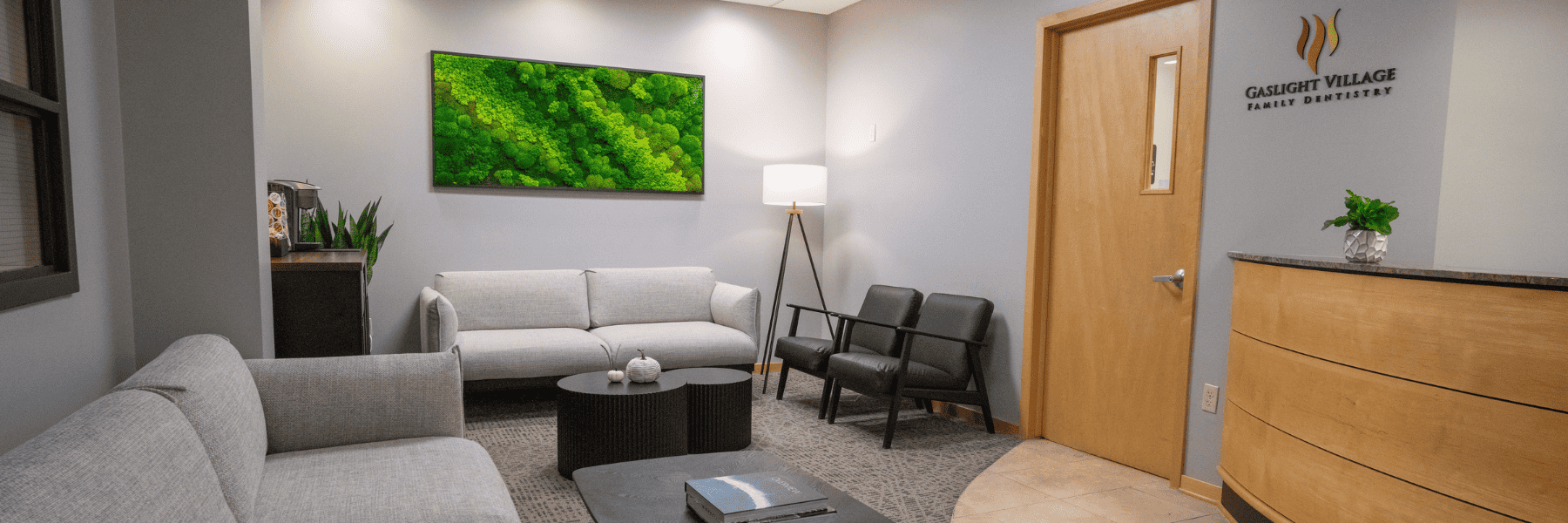 Porcelain Veneers | Dentist