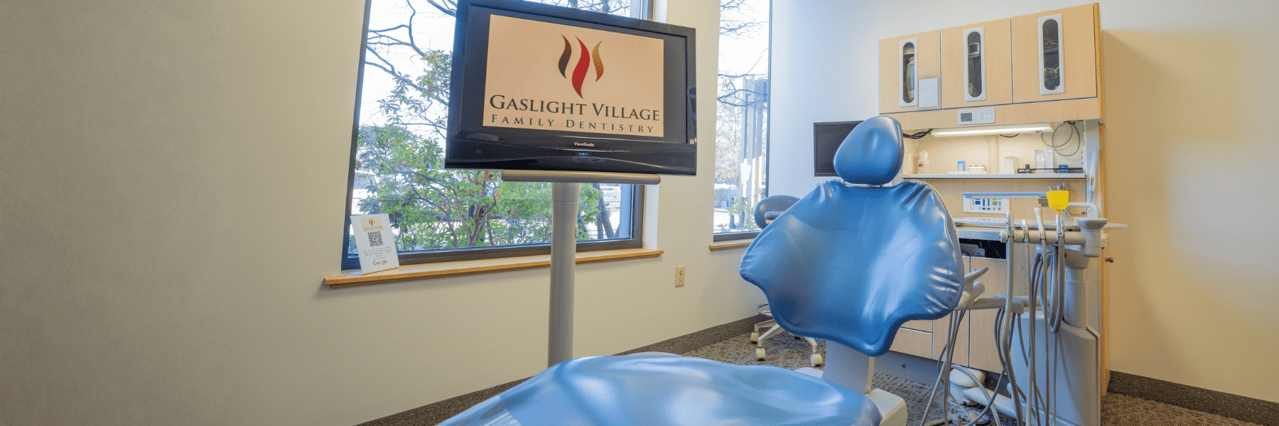 TMJ/Bruxism Treatment | Dentist